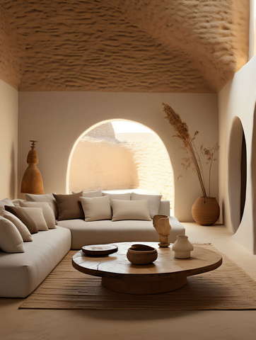 图片[36]-全球设计案例智能库_OJBKAI.COM东南亚客厅_Midjourney灵感图库176p-全球设计案例智能库_OJBKAI.COM设计智库