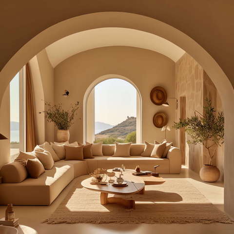 图片[45]-全球设计案例智能库_OJBKAI.COM地中海风格客厅Midjourney灵感图库-_设计智库－全球设计案例智能库_OJBKAI.COM-全球设计案例智能库_OJBKAI.COM设计智库