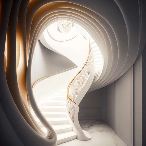 图片[36]-全球设计案例智能库_OJBKAI.COM复古旋转楼梯-5_Midjourney灵感图库-设计智库－全球设计案例智能库_OJBKAI.COM-全球设计案例智能库_OJBKAI.COM设计智库