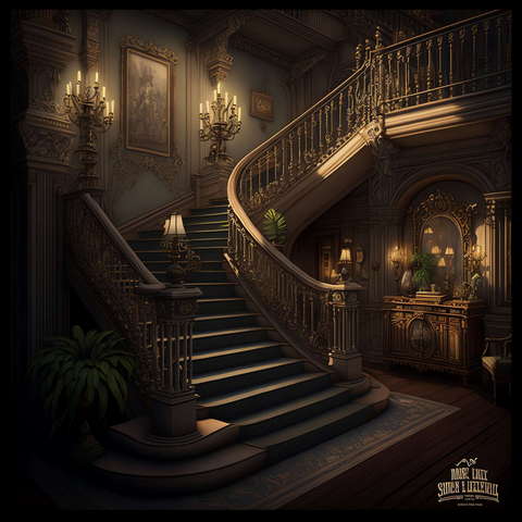 图片[52]-全球设计案例智能库_OJBKAI.COM古典欧式旋转楼梯3_Midjourney灵感图库-设计智库－全球设计案例智能库_OJBKAI.COM-全球设计案例智能库_OJBKAI.COM设计智库