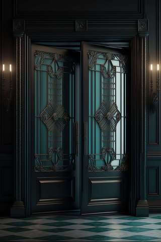 图片[24]-全球设计案例智能库_OJBKAI.COM欧式古典门厅Midjourney灵感图库-_设计智库－全球设计案例智能库_OJBKAI.COM-全球设计案例智能库_OJBKAI.COM设计智库