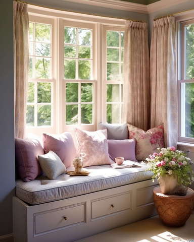 图片[44]-全球设计案例智能库_OJBKAI.COM飘窗Midjourney灵感图库-_设计智库－全球设计案例智能库_OJBKAI.COM-全球设计案例智能库_OJBKAI.COM设计智库