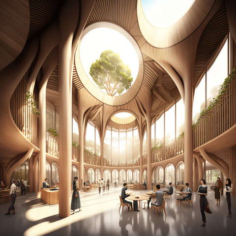 图片[44]-全球设计案例智能库_OJBKAI.COM科技感大堂Midjourney灵感图库-_设计智库－全球设计案例智能库_OJBKAI.COM-全球设计案例智能库_OJBKAI.COM设计智库