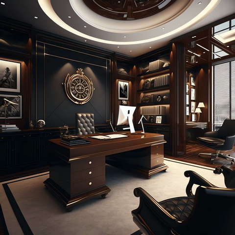 图片[19]-全球设计案例智能库_OJBKAI.COM复古电影风格Midjourney灵感图库-_设计智库－全球设计案例智能库_OJBKAI.COM-全球设计案例智能库_OJBKAI.COM设计智库