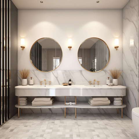 图片[45]-全球设计案例智能库_OJBKAI.COM盥洗台Midjourney灵感图库-_设计智库－全球设计案例智能库_OJBKAI.COM-全球设计案例智能库_OJBKAI.COM设计智库