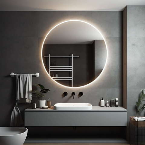 图片[21]-全球设计案例智能库_OJBKAI.COM简欧风格洗手台Midjourney灵感图库-_设计智库－全球设计案例智能库_OJBKAI.COM-全球设计案例智能库_OJBKAI.COM设计智库