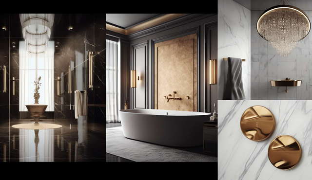 图片[44]-全球设计案例智能库_OJBKAI.COM轻奢卫浴设计Midjourney灵感图库-_设计智库－全球设计案例智能库_OJBKAI.COM-全球设计案例智能库_OJBKAI.COM设计智库