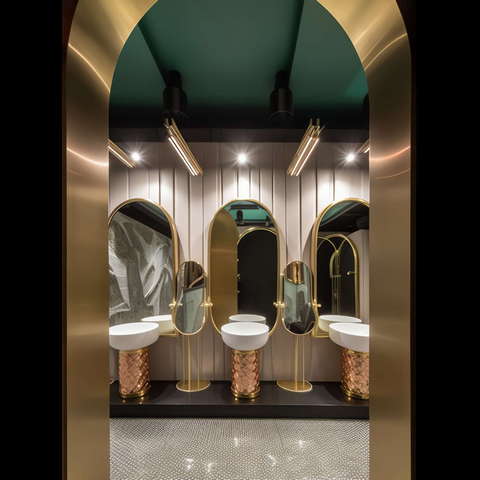 图片[122]-全球设计案例智能库_OJBKAI.COM现代家装卫生间带浴缸Midjourney灵感图库-_设计智库－全球设计案例智能库_OJBKAI.COM-全球设计案例智能库_OJBKAI.COM设计智库