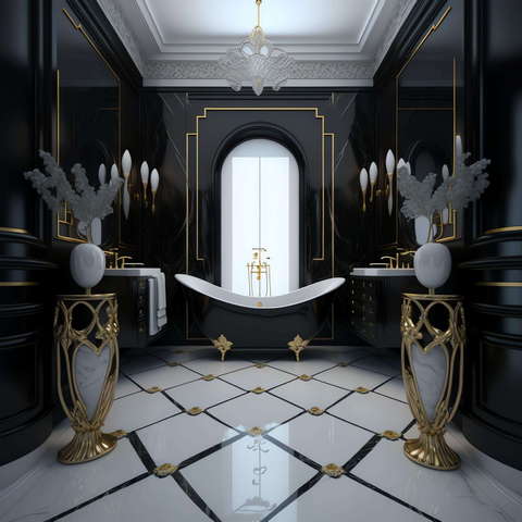 图片[108]-全球设计案例智能库_OJBKAI.COM新古典浴缸Midjourney灵感图库-_设计智库－全球设计案例智能库_OJBKAI.COM-全球设计案例智能库_OJBKAI.COM设计智库
