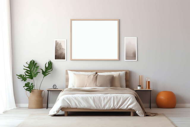 图片[35]-全球设计案例智能库_OJBKAI.COM北欧风格床Midjourney灵感图库-_设计智库－全球设计案例智能库_OJBKAI.COM-全球设计案例智能库_OJBKAI.COM设计智库