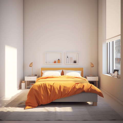 图片[44]-全球设计案例智能库_OJBKAI.COM北欧卧室Midjourney灵感图库-_设计智库－全球设计案例智能库_OJBKAI.COM-全球设计案例智能库_OJBKAI.COM设计智库