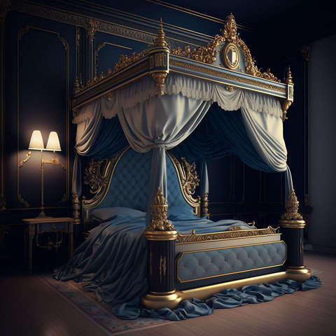 图片[19]-全球设计案例智能库_OJBKAI.COM古典欧式Midjourney灵感图库-_设计智库－全球设计案例智能库_OJBKAI.COM-全球设计案例智能库_OJBKAI.COM设计智库