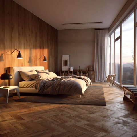 图片[36]-全球设计案例智能库_OJBKAI.COM家装现代风格卧室Midjourney灵感图库-_设计智库－全球设计案例智能库_OJBKAI.COM-全球设计案例智能库_OJBKAI.COM设计智库