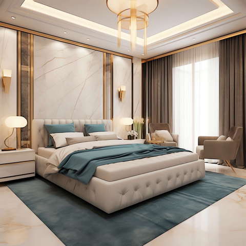 图片[36]-全球设计案例智能库_OJBKAI.COM简欧卧室Midjourney灵感图库-_设计智库－全球设计案例智能库_OJBKAI.COM-全球设计案例智能库_OJBKAI.COM设计智库