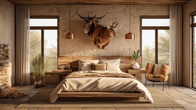 图片[36]-全球设计案例智能库_OJBKAI.COM美式乡村风格卧室Midjourney灵感图库-_设计智库－全球设计案例智能库_OJBKAI.COM-全球设计案例智能库_OJBKAI.COM设计智库