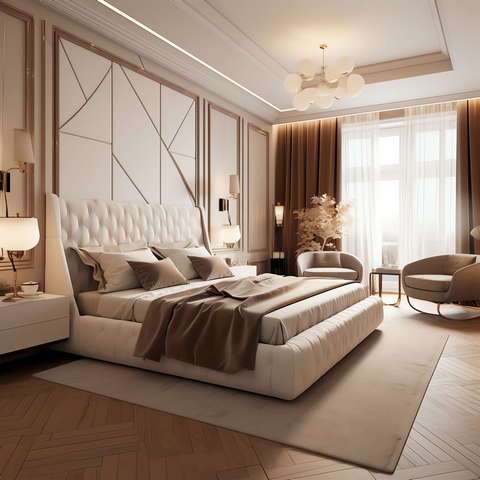 图片[28]-全球设计案例智能库_OJBKAI.COM欧式古典风格卧室Midjourney灵感图库-_设计智库－全球设计案例智能库_OJBKAI.COM-全球设计案例智能库_OJBKAI.COM设计智库