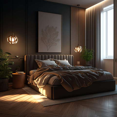 图片[27]-全球设计案例智能库_OJBKAI.COM前卫时尚床柜类Midjourney灵感图库-_设计智库－全球设计案例智能库_OJBKAI.COM-全球设计案例智能库_OJBKAI.COM设计智库