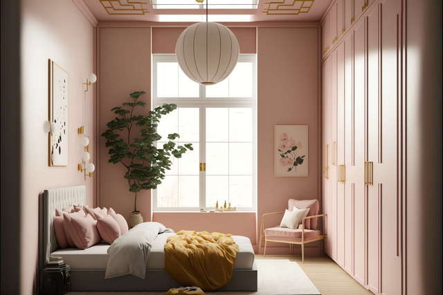 图片[18]-全球设计案例智能库_OJBKAI.COM文化氛围风格Midjourney灵感图库-_设计智库－全球设计案例智能库_OJBKAI.COM-全球设计案例智能库_OJBKAI.COM设计智库