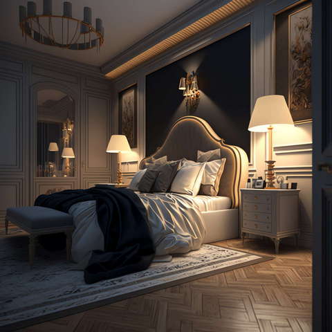 图片[14]-全球设计案例智能库_OJBKAI.COM卧室-3_Midjourney灵感图库-设计智库－全球设计案例智能库_OJBKAI.COM-全球设计案例智能库_OJBKAI.COM设计智库