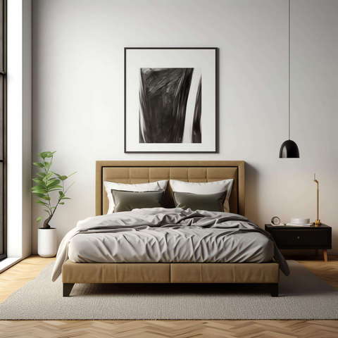 图片[8]-全球设计案例智能库_OJBKAI.COM现代风卧室Midjourney灵感图库-_设计智库－全球设计案例智能库_OJBKAI.COM-全球设计案例智能库_OJBKAI.COM设计智库