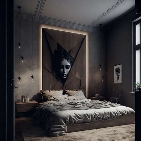 图片[45]-全球设计案例智能库_OJBKAI.COM现代简欧卧室Midjourney灵感图库-_设计智库－全球设计案例智能库_OJBKAI.COM-全球设计案例智能库_OJBKAI.COM设计智库