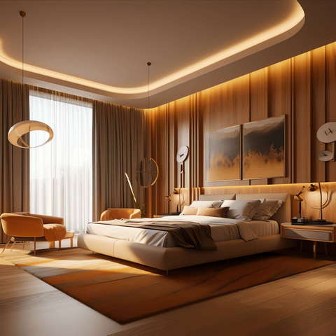 图片[17]-全球设计案例智能库_OJBKAI.COM现代前卫艺术风格床Midjourney灵感图库-_设计智库－全球设计案例智能库_OJBKAI.COM-全球设计案例智能库_OJBKAI.COM设计智库