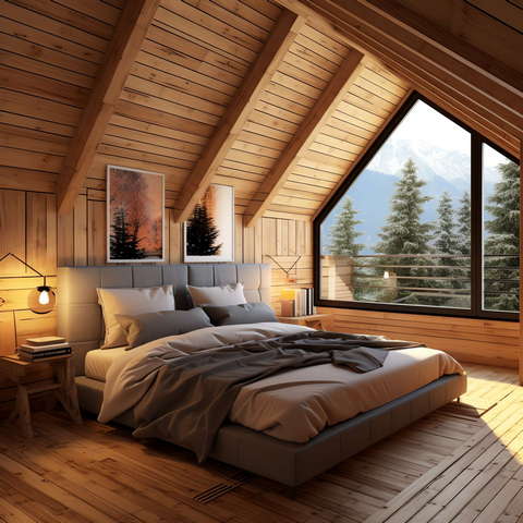 图片[50]-全球设计案例智能库_OJBKAI.COM乡村风格卧室Midjourney灵感图库-_设计智库－全球设计案例智能库_OJBKAI.COM-全球设计案例智能库_OJBKAI.COM设计智库