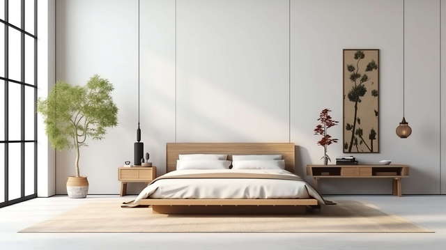 图片[41]-全球设计案例智能库_OJBKAI.COM原木风格卧室Midjourney灵感图库-_设计智库－全球设计案例智能库_OJBKAI.COM-全球设计案例智能库_OJBKAI.COM设计智库