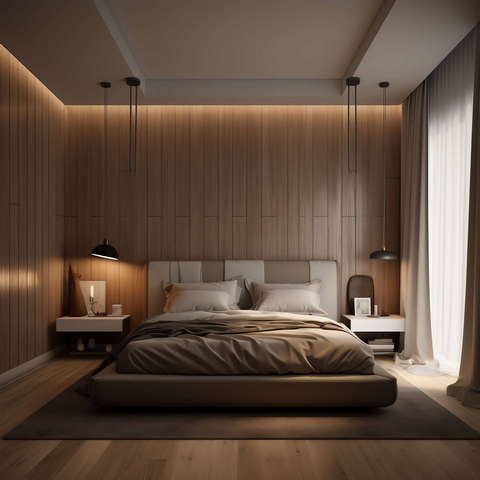 图片[41]-全球设计案例智能库_OJBKAI.COM原木风卧室Midjourney灵感图库-_设计智库－全球设计案例智能库_OJBKAI.COM-全球设计案例智能库_OJBKAI.COM设计智库