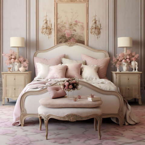 图片[36]-全球设计案例智能库_OJBKAI.COM住在乡村美式卧室Midjourney灵感图库-_设计智库－全球设计案例智能库_OJBKAI.COM-全球设计案例智能库_OJBKAI.COM设计智库