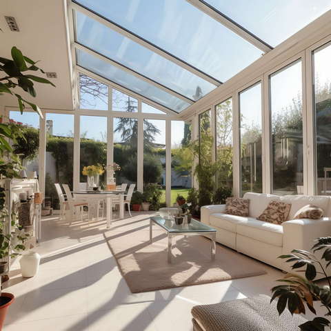 图片[45]-全球设计案例智能库_OJBKAI.COM阳光房Midjourney灵感图库-_设计智库－全球设计案例智能库_OJBKAI.COM-全球设计案例智能库_OJBKAI.COM设计智库