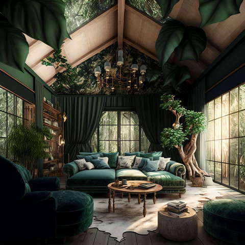 图片[36]-全球设计案例智能库_OJBKAI.COM大落地窗阳台Midjourney灵感图库-_设计智库－全球设计案例智能库_OJBKAI.COM-全球设计案例智能库_OJBKAI.COM设计智库