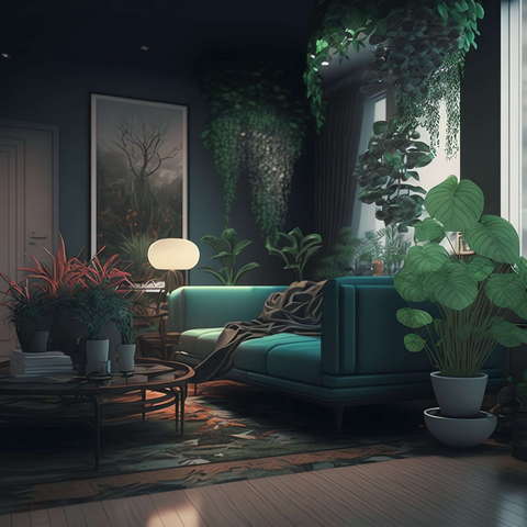 图片[36]-全球设计案例智能库_OJBKAI.COM大落地窗阳台1_Midjourney灵感图库-设计智库－全球设计案例智能库_OJBKAI.COM-全球设计案例智能库_OJBKAI.COM设计智库