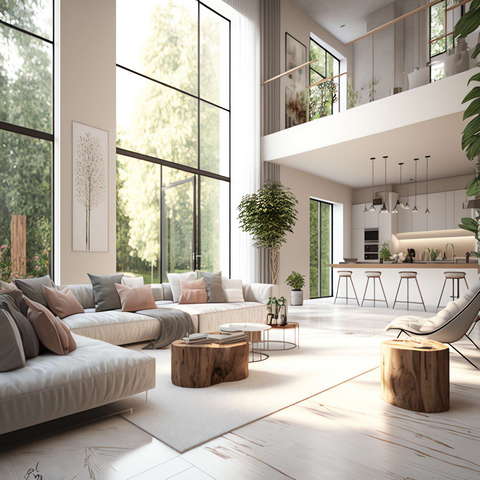 图片[13]-全球设计案例智能库_OJBKAI.COM大落地窗阳台2_Midjourney灵感图库-设计智库－全球设计案例智能库_OJBKAI.COM-全球设计案例智能库_OJBKAI.COM设计智库