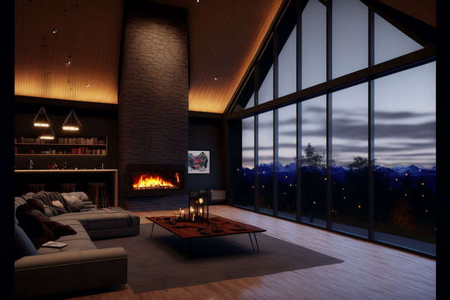 图片[18]-全球设计案例智能库_OJBKAI.COM大落地窗阳台3_Midjourney灵感图库-设计智库－全球设计案例智能库_OJBKAI.COM-全球设计案例智能库_OJBKAI.COM设计智库