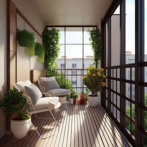 图片[27]-全球设计案例智能库_OJBKAI.COM家装阳台Midjourney灵感图库-_设计智库－全球设计案例智能库_OJBKAI.COM-全球设计案例智能库_OJBKAI.COM设计智库