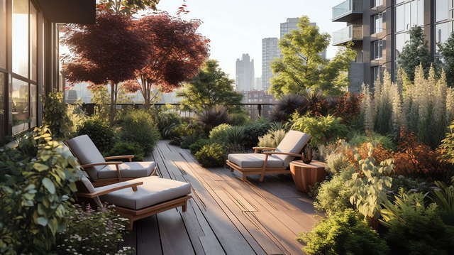 图片[36]-全球设计案例智能库_OJBKAI.COM露台花园Midjourney灵感图库-_设计智库－全球设计案例智能库_OJBKAI.COM-全球设计案例智能库_OJBKAI.COM设计智库