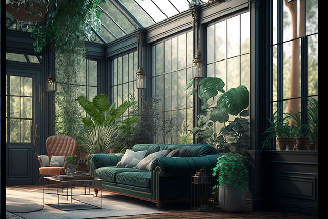 图片[36]-全球设计案例智能库_OJBKAI.COM全封闭式阳台1_Midjourney灵感图库-设计智库－全球设计案例智能库_OJBKAI.COM-全球设计案例智能库_OJBKAI.COM设计智库