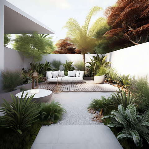 图片[18]-全球设计案例智能库_OJBKAI.COM屋顶花园Midjourney灵感图库-_设计智库－全球设计案例智能库_OJBKAI.COM-全球设计案例智能库_OJBKAI.COM设计智库