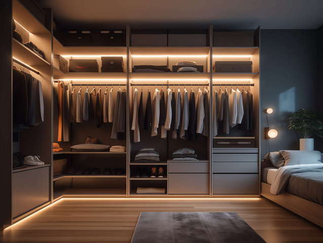 图片[27]-全球设计案例智能库_OJBKAI.COM现代家装衣帽间Midjourney灵感图库-_设计智库－全球设计案例智能库_OJBKAI.COM-全球设计案例智能库_OJBKAI.COM设计智库