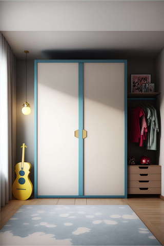 图片[27]-全球设计案例智能库_OJBKAI.COM衣柜1_Midjourney灵感图库-设计智库－全球设计案例智能库_OJBKAI.COM-全球设计案例智能库_OJBKAI.COM设计智库