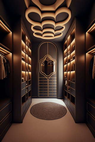 图片[26]-全球设计案例智能库_OJBKAI.COM衣柜2_Midjourney灵感图库-设计智库－全球设计案例智能库_OJBKAI.COM-全球设计案例智能库_OJBKAI.COM设计智库