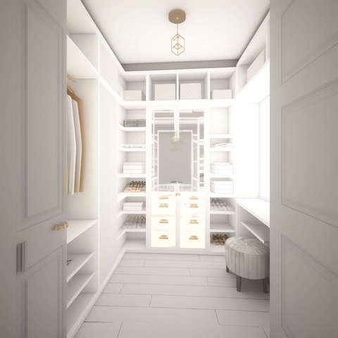 图片[31]-全球设计案例智能库_OJBKAI.COM衣柜3_Midjourney灵感图库-设计智库－全球设计案例智能库_OJBKAI.COM-全球设计案例智能库_OJBKAI.COM设计智库