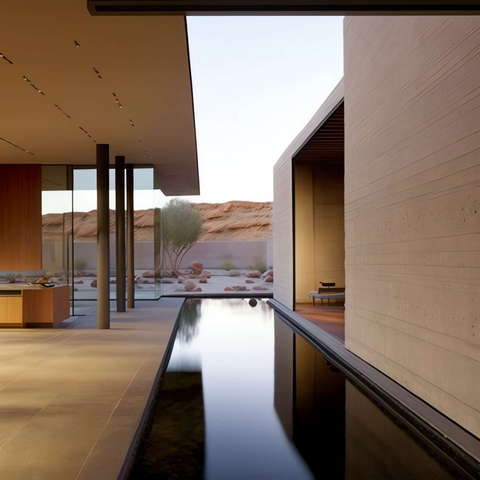 图片[18]-全球设计案例智能库_OJBKAI.COM别墅现代游泳池Midjourney灵感图库-_设计智库－全球设计案例智能库_OJBKAI.COM-全球设计案例智能库_OJBKAI.COM设计智库