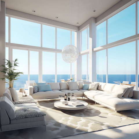 图片[36]-全球设计案例智能库_OJBKAI.COM海景房Midjourney灵感图库-_设计智库－全球设计案例智能库_OJBKAI.COM-全球设计案例智能库_OJBKAI.COM设计智库