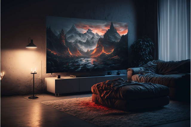 图片[36]-全球设计案例智能库_OJBKAI.COM家庭影音室1_Midjourney灵感图库-设计智库－全球设计案例智能库_OJBKAI.COM-全球设计案例智能库_OJBKAI.COM设计智库