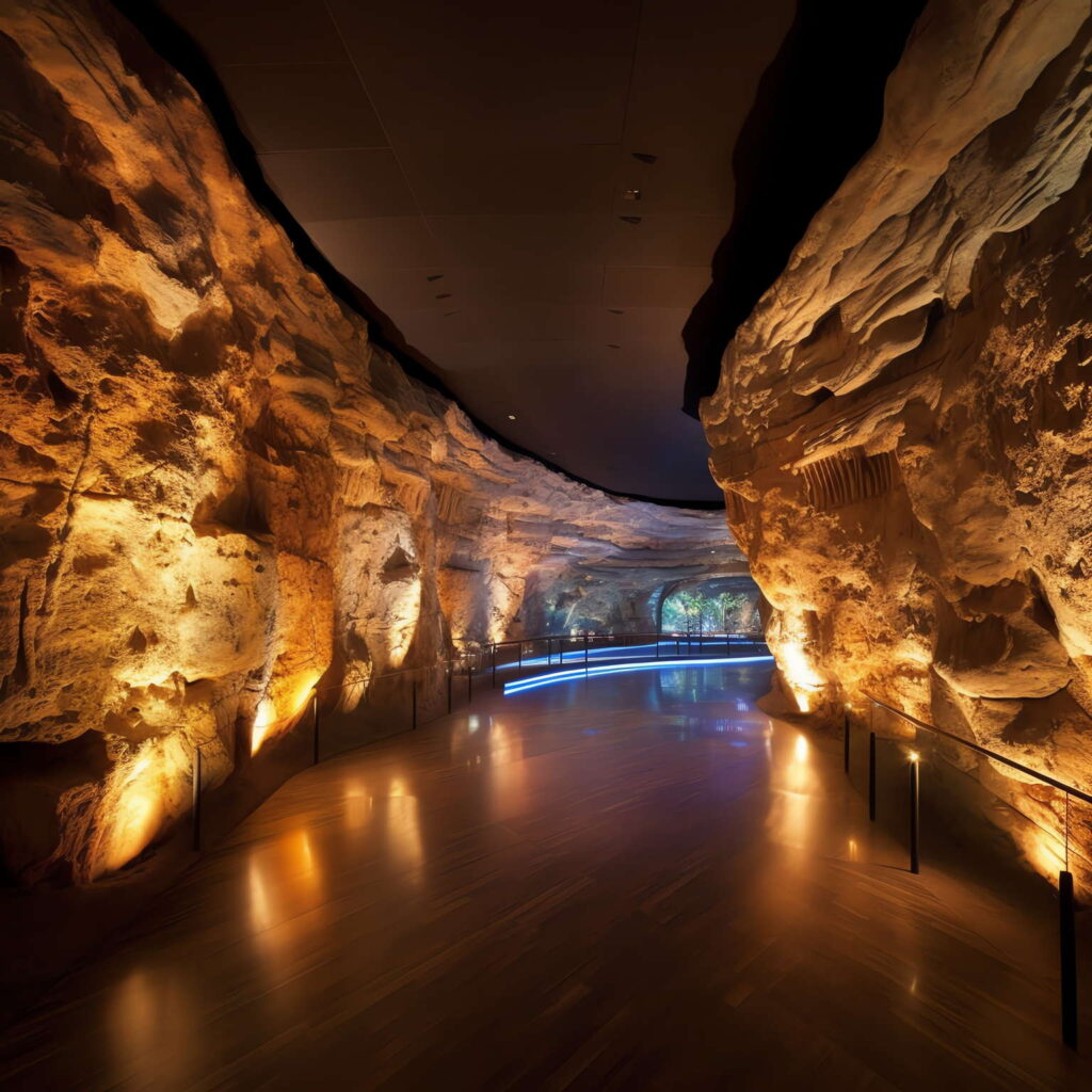 图片[18]-全球设计案例智能库_OJBKAI.COM地质自然博物馆Midjourney灵感图库-_设计智库－全球设计案例智能库_OJBKAI.COM-全球设计案例智能库_OJBKAI.COM设计智库