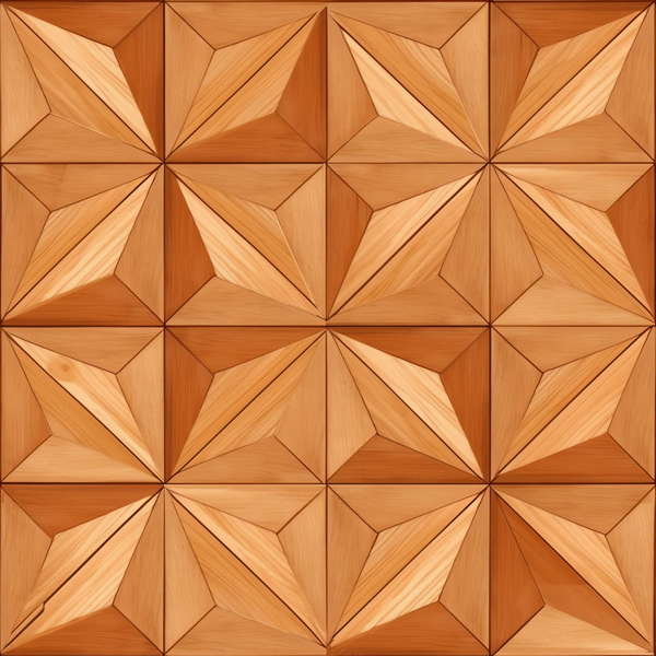 图片[74]-全球设计案例智能库_OJBKAI.COM地板砖Midjourney灵感图库-_设计智库－全球设计案例智能库_OJBKAI.COM-全球设计案例智能库_OJBKAI.COM设计智库