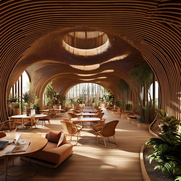 图片[27]-全球设计案例智能库_OJBKAI.COM天花板造型Midjourney灵感图库-_设计智库－全球设计案例智能库_OJBKAI.COM-全球设计案例智能库_OJBKAI.COM设计智库