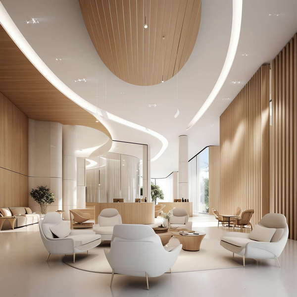 图片[27]-全球设计案例智能库_OJBKAI.COM艺术天花板Midjourney灵感图库-_设计智库－全球设计案例智能库_OJBKAI.COM-全球设计案例智能库_OJBKAI.COM设计智库